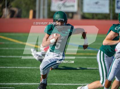 Thumbnail 3 in JV: Vista @ Poway photogallery.