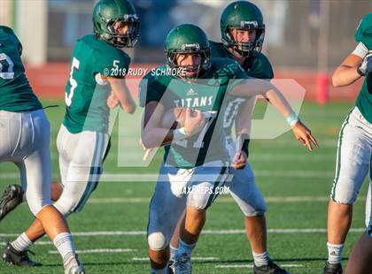Thumbnail 2 in JV: Vista @ Poway photogallery.