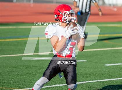 Thumbnail 3 in JV: Vista @ Poway photogallery.