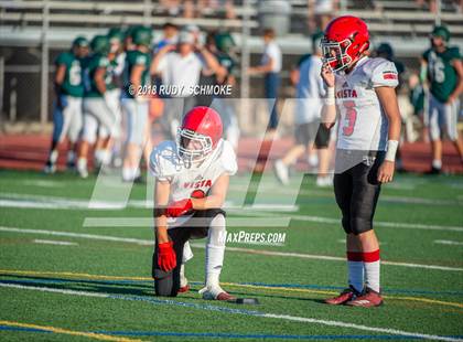 Thumbnail 2 in JV: Vista @ Poway photogallery.