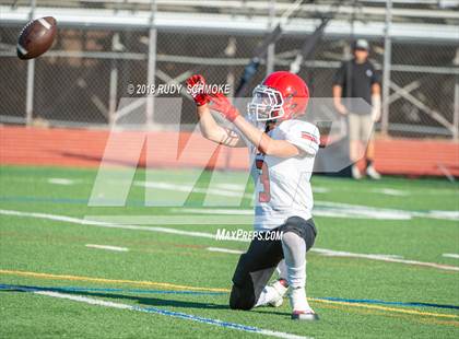 Thumbnail 3 in JV: Vista @ Poway photogallery.