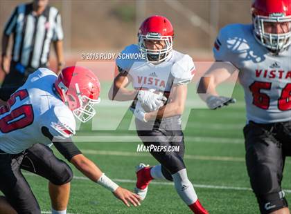 Thumbnail 2 in JV: Vista @ Poway photogallery.