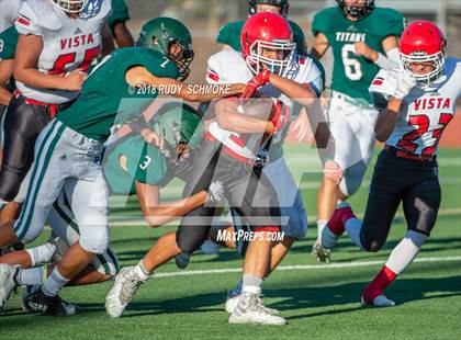Thumbnail 1 in JV: Vista @ Poway photogallery.