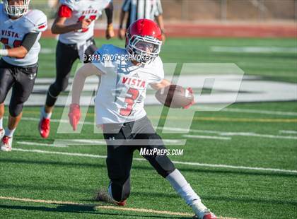 Thumbnail 3 in JV: Vista @ Poway photogallery.