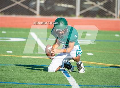 Thumbnail 1 in JV: Vista @ Poway photogallery.