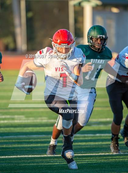 Thumbnail 1 in JV: Vista @ Poway photogallery.