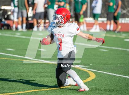 Thumbnail 3 in JV: Vista @ Poway photogallery.