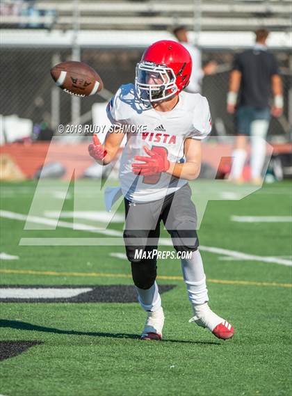 Thumbnail 3 in JV: Vista @ Poway photogallery.
