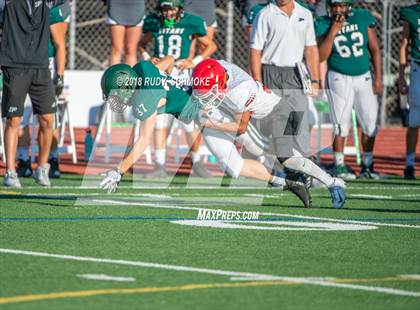 Thumbnail 2 in JV: Vista @ Poway photogallery.