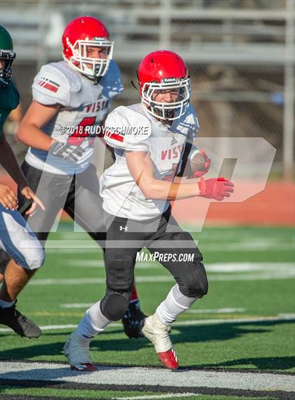 Thumbnail 2 in JV: Vista @ Poway photogallery.