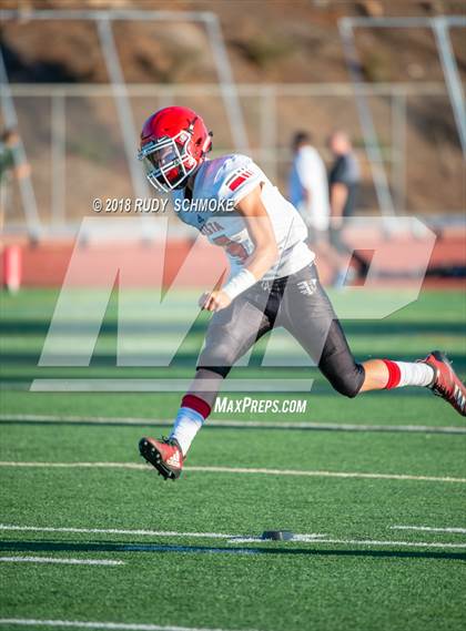 Thumbnail 2 in JV: Vista @ Poway photogallery.