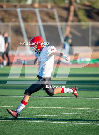 Thumbnail 3 in JV: Vista @ Poway photogallery.