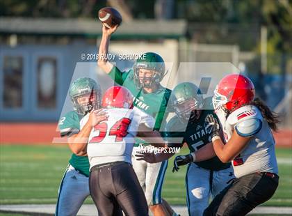 Thumbnail 2 in JV: Vista @ Poway photogallery.