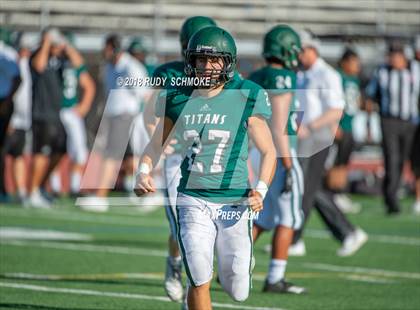 Thumbnail 1 in JV: Vista @ Poway photogallery.