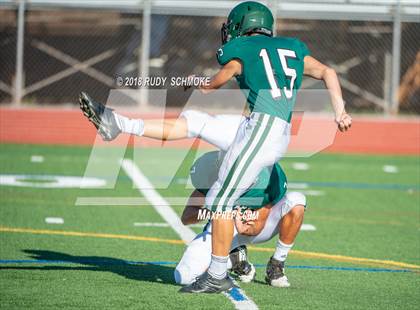 Thumbnail 3 in JV: Vista @ Poway photogallery.