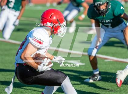 Thumbnail 1 in JV: Vista @ Poway photogallery.