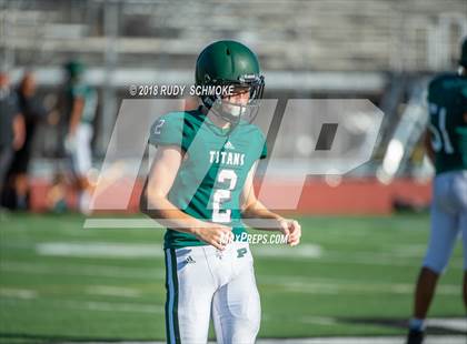 Thumbnail 3 in JV: Vista @ Poway photogallery.