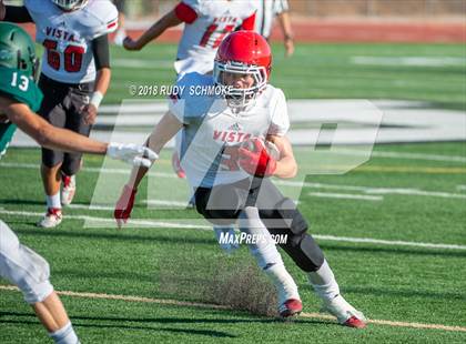 Thumbnail 1 in JV: Vista @ Poway photogallery.