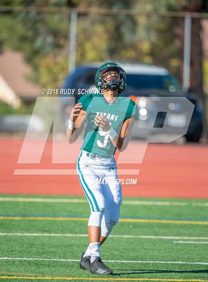 Thumbnail 1 in JV: Vista @ Poway photogallery.