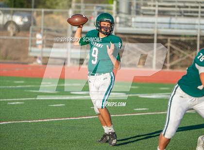 Thumbnail 1 in JV: Vista @ Poway photogallery.