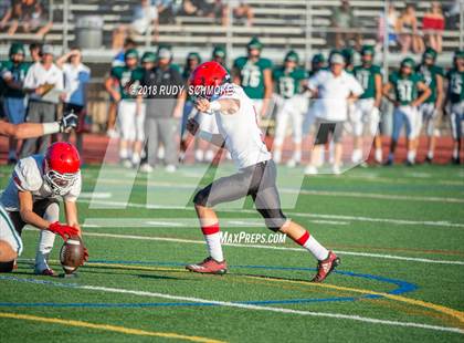 Thumbnail 1 in JV: Vista @ Poway photogallery.