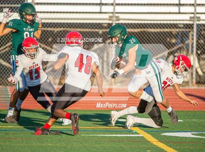 Thumbnail 3 in JV: Vista @ Poway photogallery.