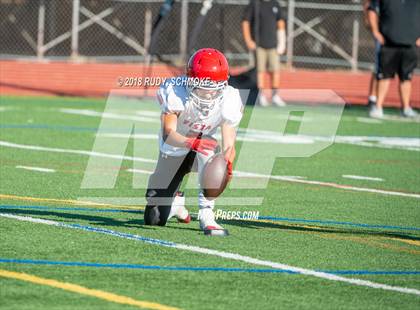 Thumbnail 2 in JV: Vista @ Poway photogallery.