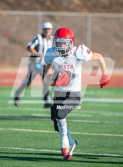 Thumbnail 1 in JV: Vista @ Poway photogallery.
