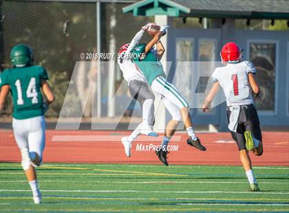 Thumbnail 1 in JV: Vista @ Poway photogallery.