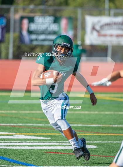 Thumbnail 2 in JV: Vista @ Poway photogallery.