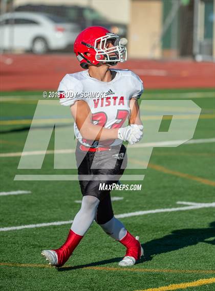 Thumbnail 1 in JV: Vista @ Poway photogallery.