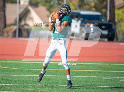 Thumbnail 1 in JV: Vista @ Poway photogallery.