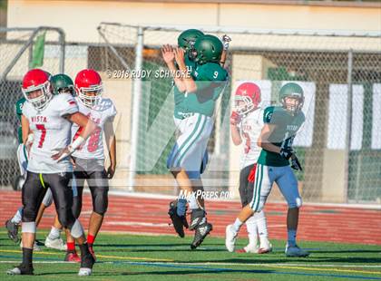 Thumbnail 1 in JV: Vista @ Poway photogallery.
