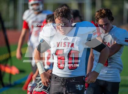 Thumbnail 2 in JV: Vista @ Poway photogallery.