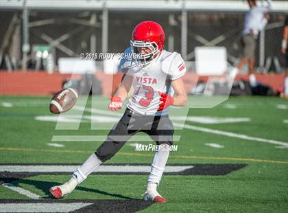 Thumbnail 1 in JV: Vista @ Poway photogallery.