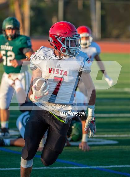 Thumbnail 3 in JV: Vista @ Poway photogallery.