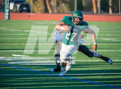Thumbnail 1 in JV: Vista @ Poway photogallery.