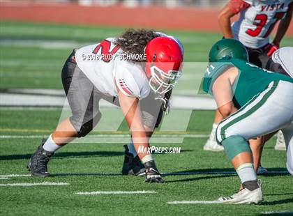 Thumbnail 1 in JV: Vista @ Poway photogallery.