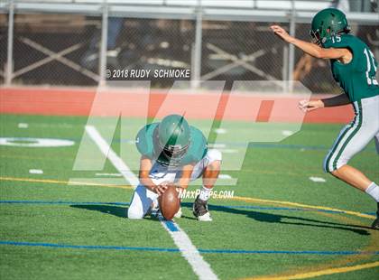 Thumbnail 2 in JV: Vista @ Poway photogallery.