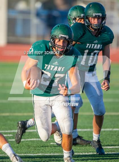 Thumbnail 3 in JV: Vista @ Poway photogallery.