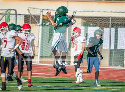 Thumbnail 3 in JV: Vista @ Poway photogallery.