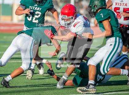 Thumbnail 3 in JV: Vista @ Poway photogallery.