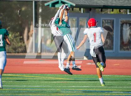 Thumbnail 2 in JV: Vista @ Poway photogallery.