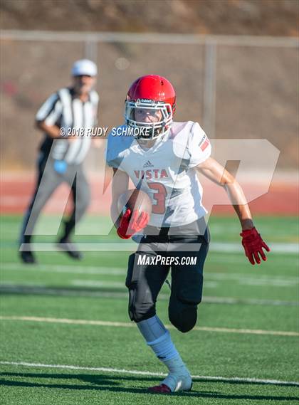 Thumbnail 3 in JV: Vista @ Poway photogallery.