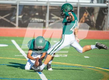 Thumbnail 3 in JV: Vista @ Poway photogallery.