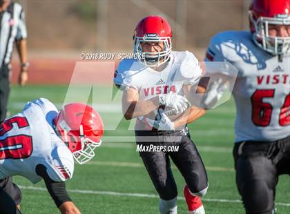Thumbnail 3 in JV: Vista @ Poway photogallery.
