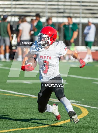 Thumbnail 2 in JV: Vista @ Poway photogallery.