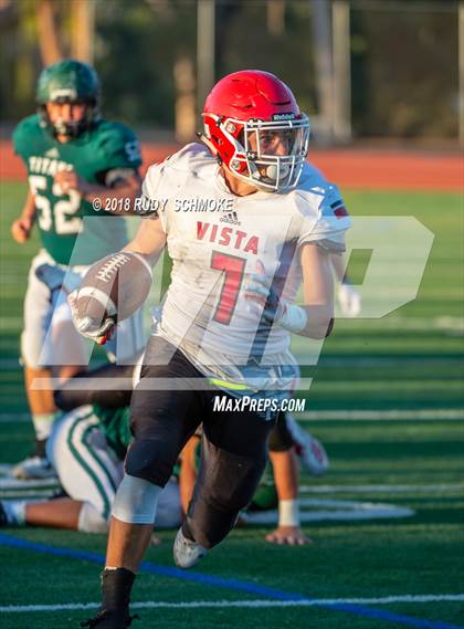 Thumbnail 1 in JV: Vista @ Poway photogallery.