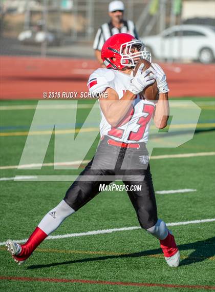 Thumbnail 2 in JV: Vista @ Poway photogallery.
