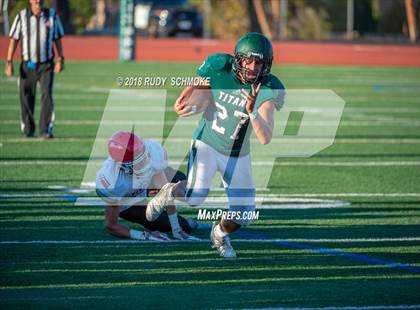 Thumbnail 2 in JV: Vista @ Poway photogallery.
